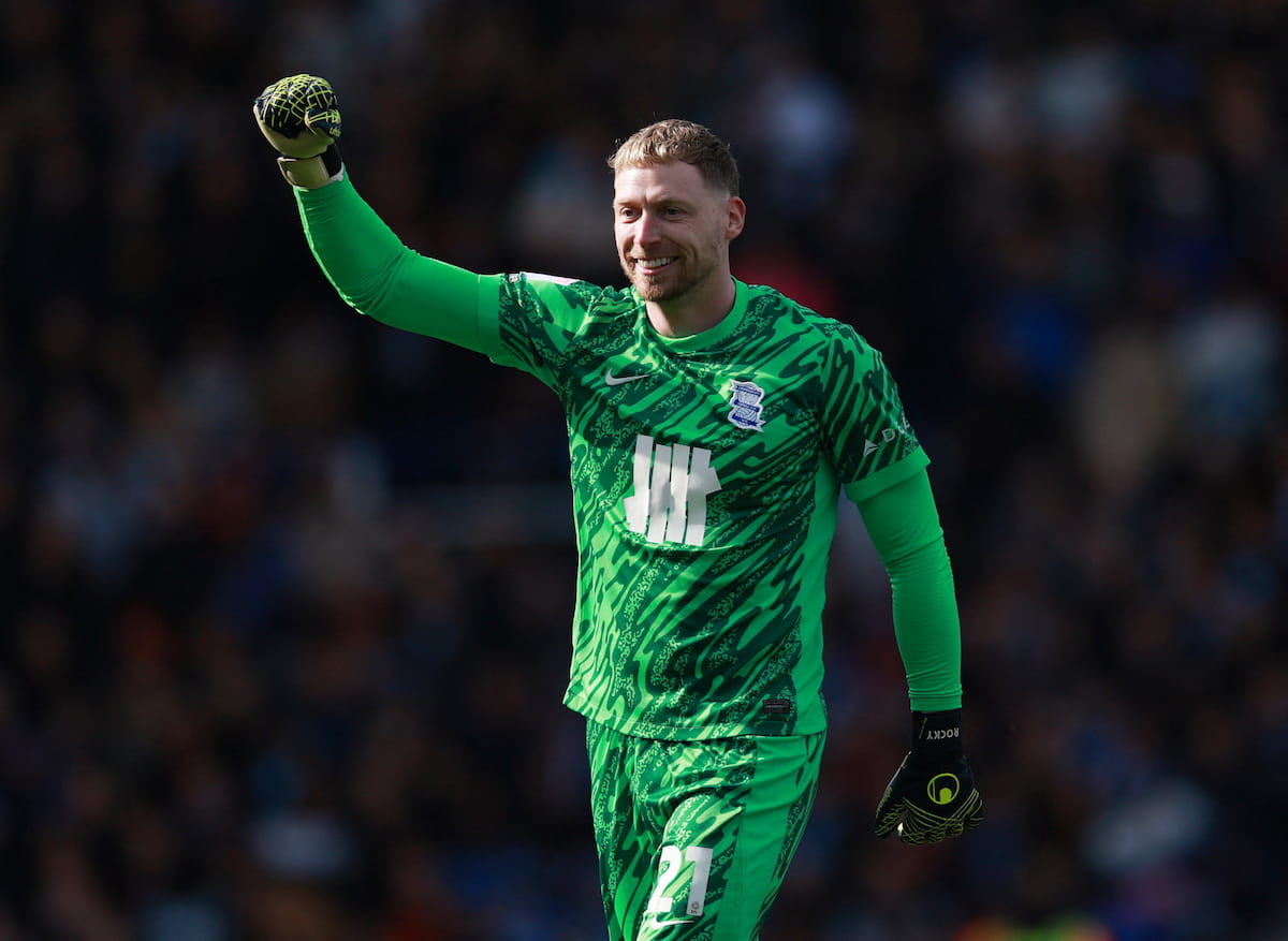 Fantasy EFL captaincy poll: Triple Gameweek 38