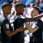 Fantasy EFL Double Gameweek 35: Scout Notes 3