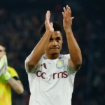 FPL notes: Watkins Gameweek 32 hope, Rogers strikes again 2