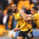 FPL notes: Cunha impact, Son injury update, Bradley impresses