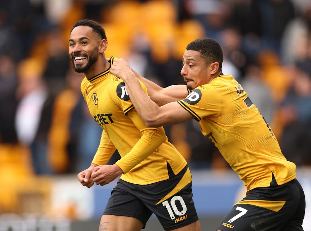 FPL notes: Cunha impact, Son injury update, Bradley impresses