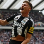 FPL notes: Barnes brace, Isak Triple Captain frustration + lively Enciso