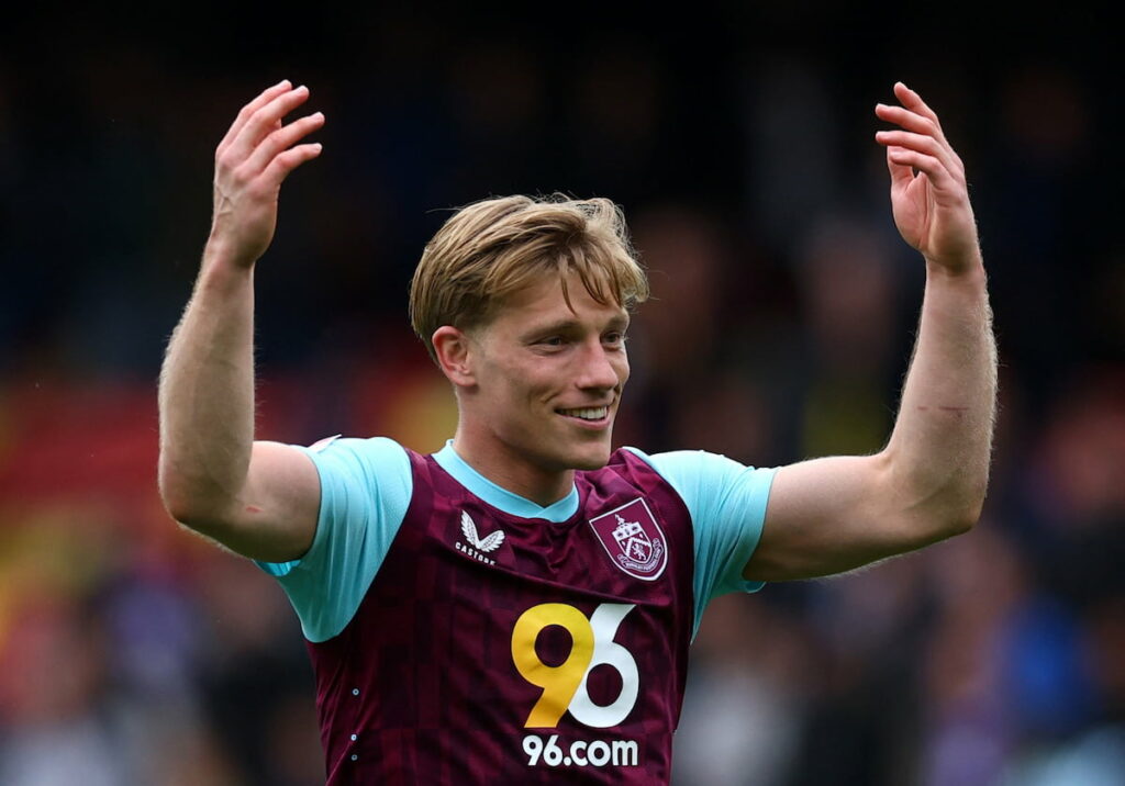 Fantasy EFL Triple Gameweek 38: Key Lessons 2