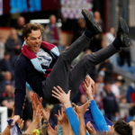 Fantasy EFL Triple Gameweek 38: Picks, tips, lineups + more