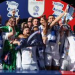 Fantasy EFL Triple Gameweek 38: Key Lessons 3