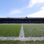 2pm team news: 6