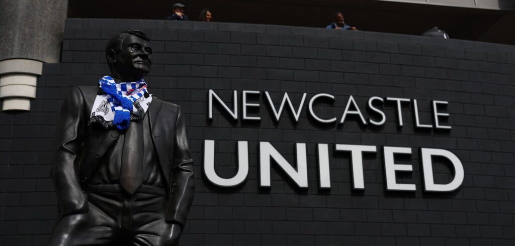 3pm team news: Murphy + Barnes start, no Robinson