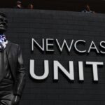 3pm team news: Murphy + Barnes start, no Robinson 2