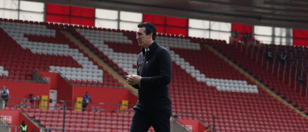 3pm team news: Rogers + Konsa start, Wood fit, Pedro recalled