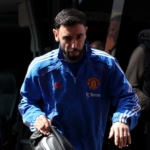 Bournemouth v Man Utd team news: Cherries unchanged