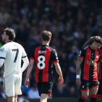 Evanilson's red card rescinded - will he get the FPL points back?