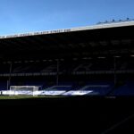 Everton v Arsenal team news: Saka, Martinelli + Timber all subs