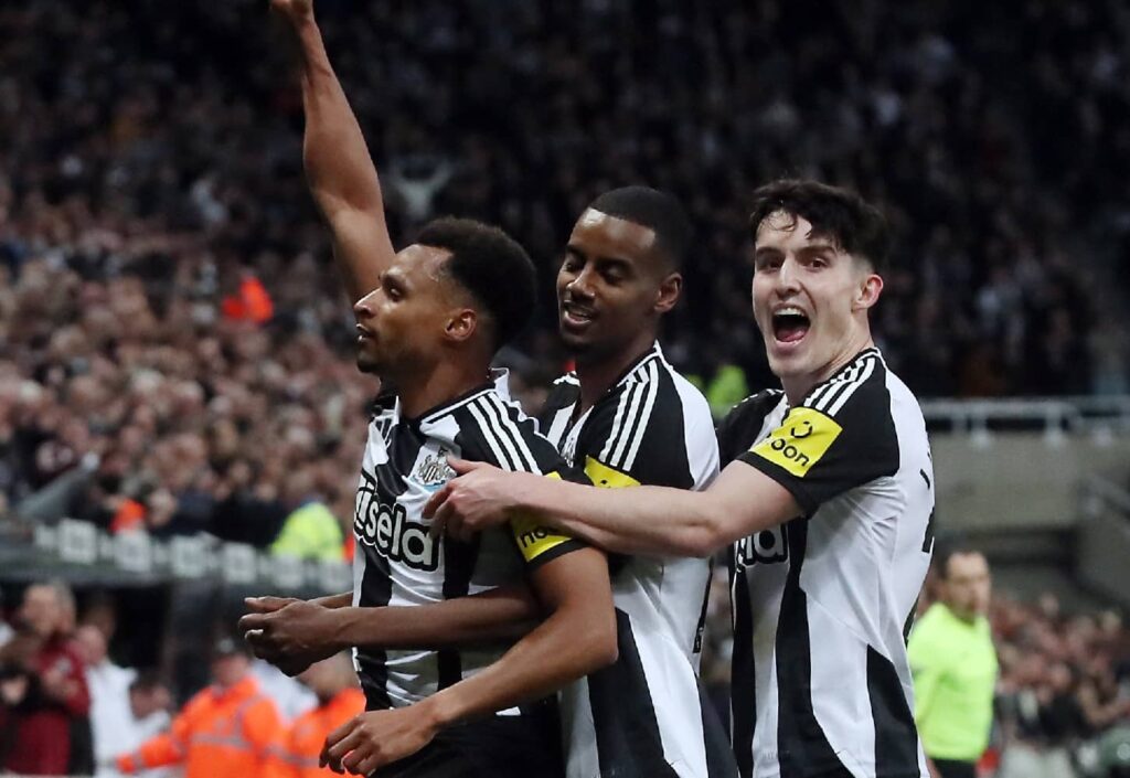 FPL Family’s Sam: Gameweek 33 Bench Boost plans