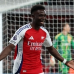 FPL Gameweek 30 round-up: Tuesday’s goals, assists, bonus points + stats 6