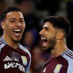 FPL Gameweek 30 round-up: Wednesday’s goals, assists, bonus points + stats 5