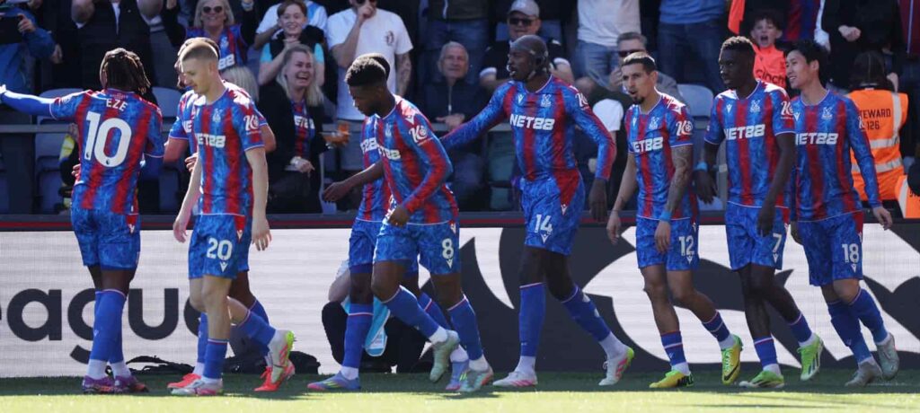 FPL Gameweek 31 round-up: Saturday’s goals, assists, bonus points + stats