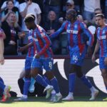 FPL Gameweek 31 round-up: Saturday’s goals, assists, bonus points + stats 5