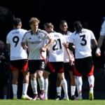 FPL Gameweek 31 round-up: Sunday’s goals, assists, bonus points + stats