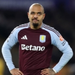 FPL Gameweek 32 differentials: Malen, Kiwior + Bradley