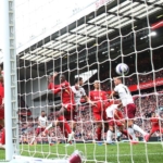 FPL Gameweek 32 round-up: Sunday’s goals, assists, bonus points + stats