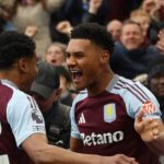 FPL Gameweek 33 round-up: Saturday’s goals, assists, bonus points + stats