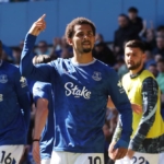 ­­­FPL Gameweek 34 differentials: Ndiaye, Guimaraes + Evanilson 1