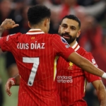 FPL Gameweek 34 Scout Picks: