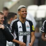 FPL notes: Barnes boost as Gordon not 