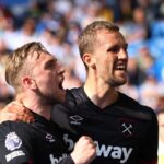 FPL notes: Bowen's Gameweek 35 appeal + Cucurella's tweaked role 4