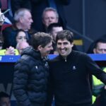 FPL notes: Glasner on Eze sub + midweek team selection