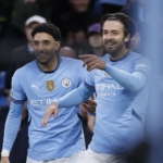 FPL notes: Haaland update, Bobb is back + Villa rotation
