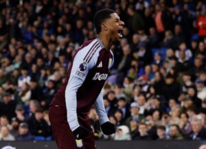 FPL notes: Haaland update, Bobb is back + Villa rotation 1