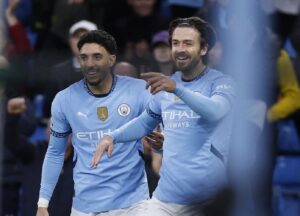 FPL notes: Haaland update, Bobb is back + Villa rotation