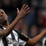 FPL notes: Isak + Trippier injury updates,