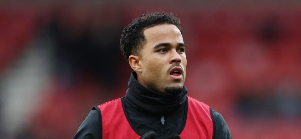 FPL notes: Kluivert injury latest, Salah kept quiet + 5