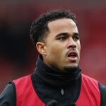 FPL notes: Kluivert injury latest, Salah kept quiet + 5