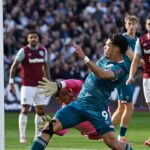 FPL notes: Kluivert injury update + four in four for Evanilson