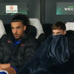 FPL notes: Maresca explains why Palmer was subbed off