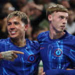 FPL notes: Maresca on Palmer’s form + struggling Spurs