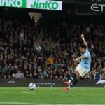 FPL notes: Marmoush quiet, Rashford stars + KDB bonus 2