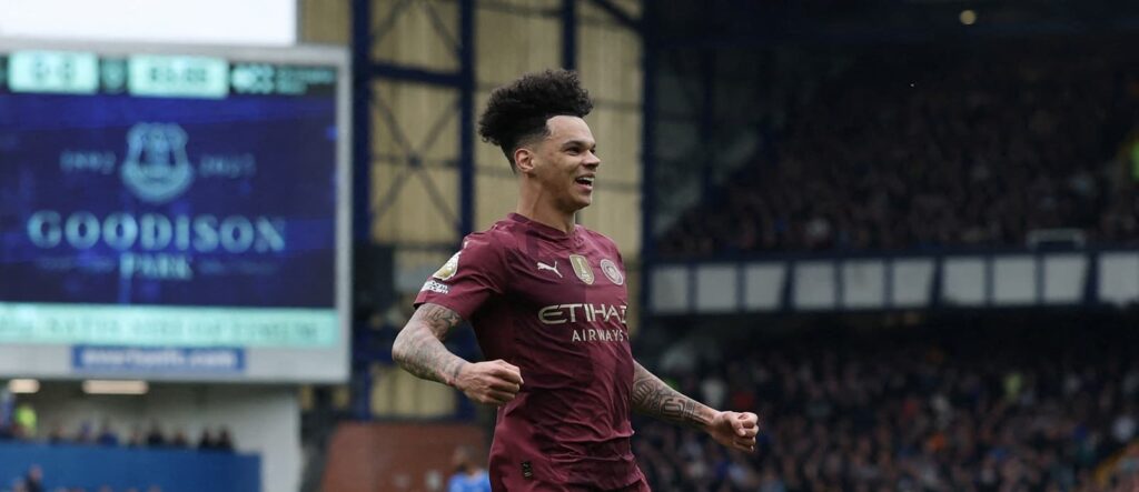 FPL notes: O’Reilly the new Gvardiol + £3.8m defender reappears