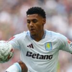 FPL notes: Rashford injury, Mateta's first missed pen + Pep on KDB's benching