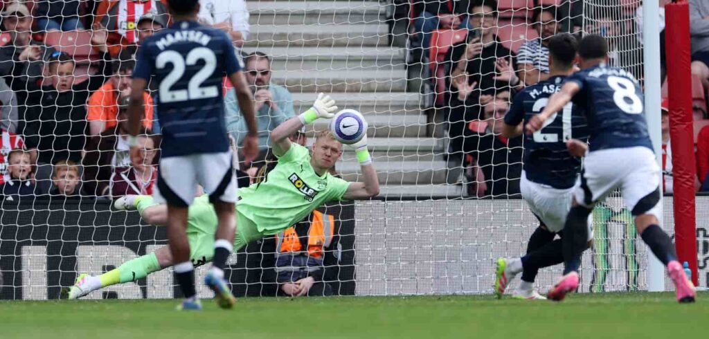 FPL 2024/25 lessons: Why was there a drop in penalties?