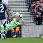 FPL notes: Rashford penalty boost,