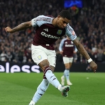 FPL notes: Rashford v Watkins + Emery’s UCL focus