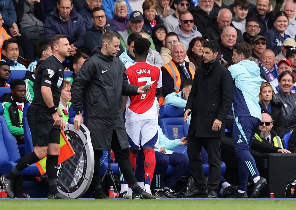 How ‘The Great and The Good’ did in FPL Gameweek 33