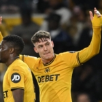 FPL notes: Strand Larsen hurts low-scoring Hammers 2