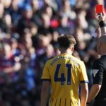 FPL notes: Two Palace bans, Pedro benched + Cunha to return 1