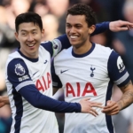 FPL notes: United + City play out dull draw, Johnson hauls, Soton relegated