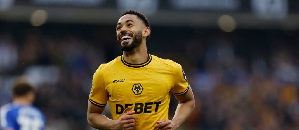 FPL notes: Why Robinson missed out + "committed" Cunha